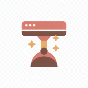 White Glove Janitorial Services